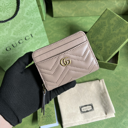 Gucci 671772-06c48167